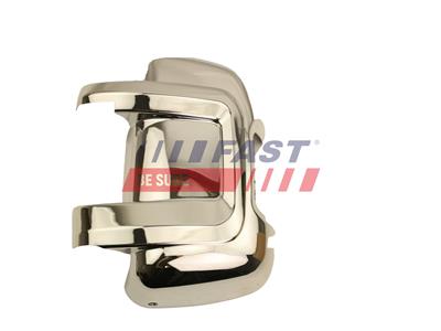 FAST FT88705 EAN: 5904157821646.