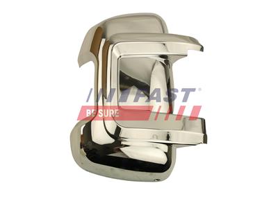 FAST FT88704 EAN: 5904157853623.