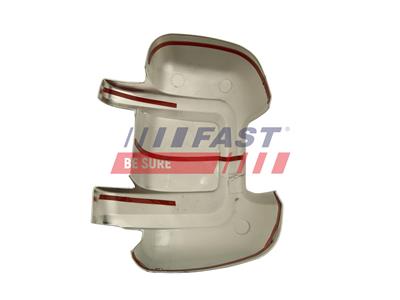 FAST FT88705 EAN: 5904157821646.