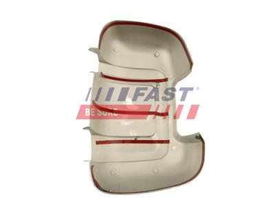 FAST FT88706 EAN: 5904157857867.