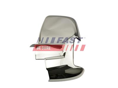 FAST FT88707 EAN: 5904157890277.