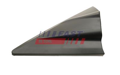 FAST FT88709 EAN: 5904157837630.