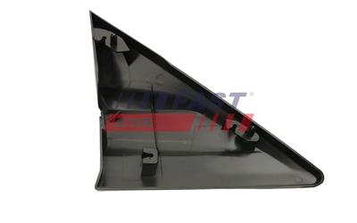 FAST FT88709 EAN: 5904157837630.