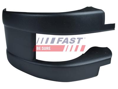 FAST FT88803 EAN: 5901797049324.