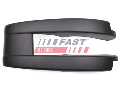 FAST FT88806 EAN: 5901797044886.