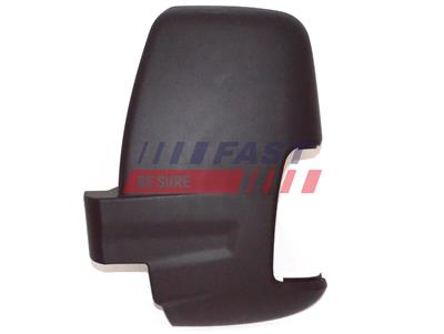 FAST FT88816 EAN: 5901797042721.