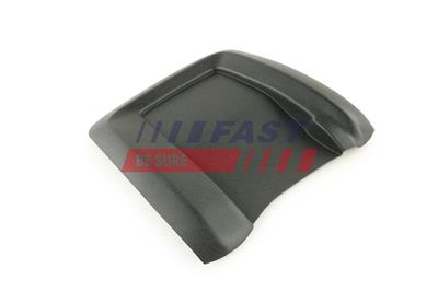 FAST FT88829 EAN: 5901797070281.