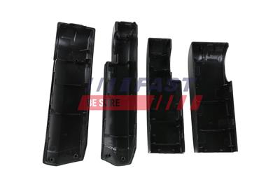 FAST FT88829 EAN: 5901797070281.