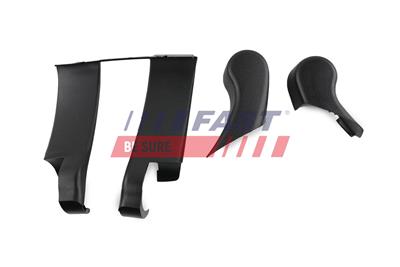 FAST FT88834 EAN: 5901797081553.