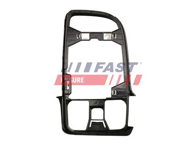 FAST FT88830 EAN: 5901797071042.