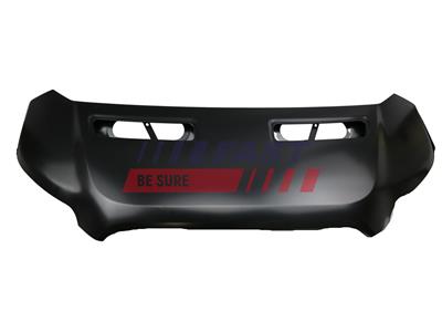 FAST FT89004 EAN: 5904157807077.