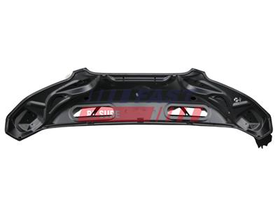 FAST FT89004 EAN: 5904157807077.