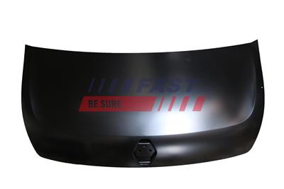 FAST FT89130 EAN: 5901797077617.