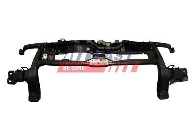 FAST FT88817 EAN: 5901797052911.