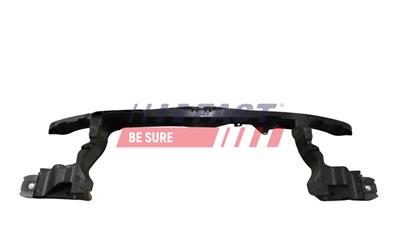 FAST FT89214 EAN: 5904157845154.