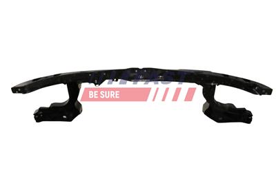 FAST FT89331 EAN: 5901797077648.