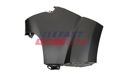 FAST FT89331 EAN: 5901797077648.