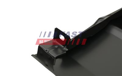 FAST FT89331 EAN: 5901797077648.