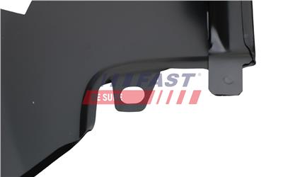 FAST FT89331 EAN: 5901797077648.