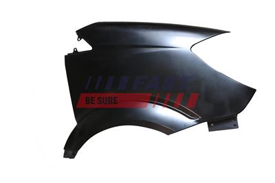 FAST FT89530 EAN: 5904157851438.