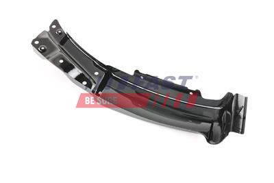 FAST FT89505 EAN: 5901797091705.