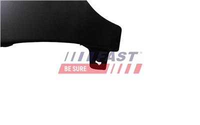 FAST FT89507 EAN: 5901797076054.