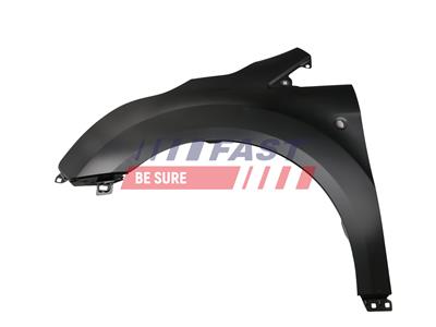 FAST FT89513 EAN: 5904157835735.