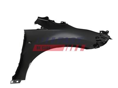 FAST FT89513 EAN: 5904157835735.