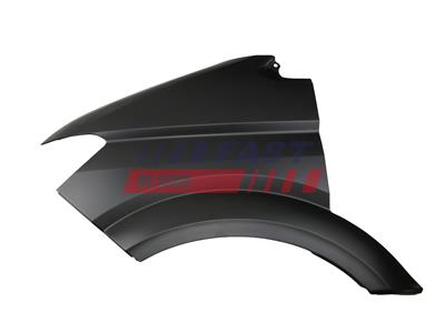 FAST FT89331 EAN: 5901797077648.