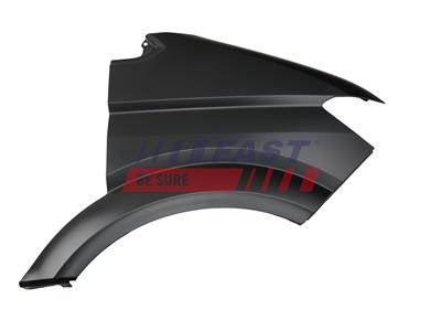 FAST FT89331 EAN: 5901797077648.