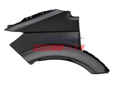 FAST FT89331 EAN: 5901797077648.