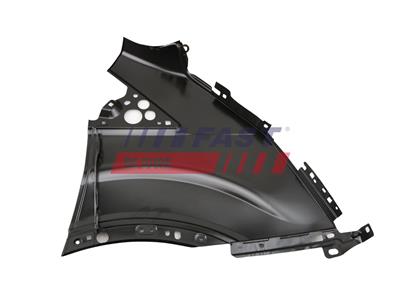 FAST FT89517 EAN: 5904157822308.