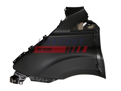 FAST FT89522 EAN: 5904157850820.