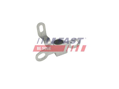 FAST FT89709 EAN: 5904157894824.