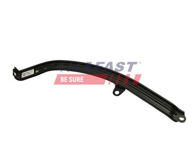 FAST FT89530 EAN: 5904157851438.