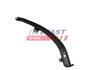 FAST FT89530 EAN: 5904157851438.