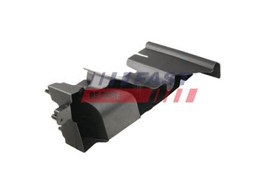 FAST FT89709 EAN: 5904157894824.