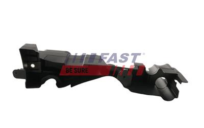 FAST FT89710 EAN: 5904157897238.