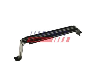 FAST FT89711 EAN: 5904157869174.