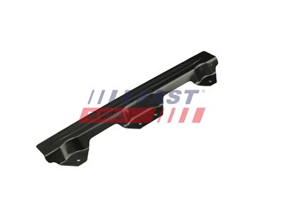 FAST FT89713 EAN: 5904157823558.