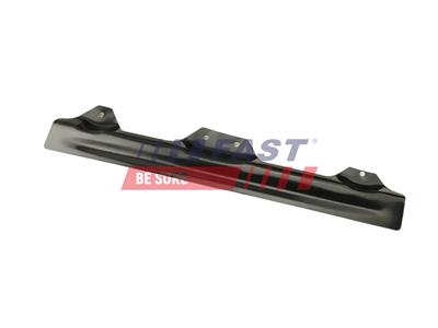 FAST FT89714 EAN: 5904157860522.