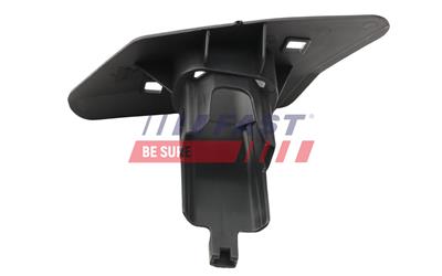 FAST FT89710 EAN: 5904157897238.