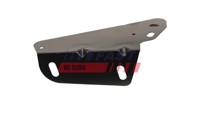 FAST FT89725 EAN: 5904157848797.