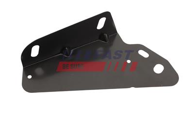 FAST FT89724 EAN: 5904157846960.