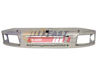 FAST FT90101 EAN: 5904157808692.