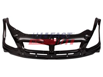 FAST FT89709 EAN: 5904157894824.