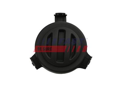 FAST FT90101 EAN: 5904157808692.