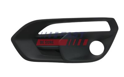 FAST FT90124G EAN: 5904157882531.