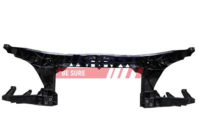 FAST FT90120 EAN: 5901797081164.