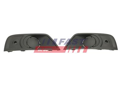 FAST FT90125G EAN: 5904157859038.